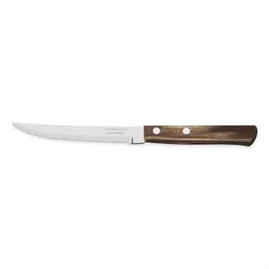 Tramontina 21100-495 Biftek-Steak Bıçağı