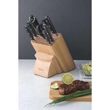 Tramontina 24099/035 Century 8li Blok Set