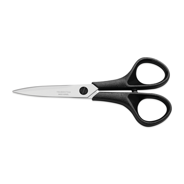 Tramontina 25904/105 Çiçekçi Makası