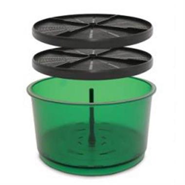 Tribest - Freshlife Otomatik Sulamalı Filizlendirici - FL-3000-C