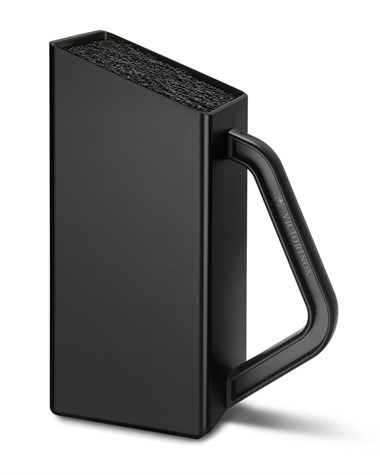 VICT.SWISS CLASSIC BÜYÜK BOY BIÇAK SETİ BLOĞU SYH