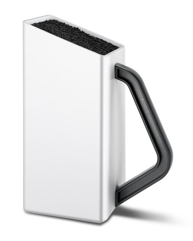 VICT.SWISS CLASSIC BÜYÜK BOY BIÇAK SETİ BLOĞU BYZ