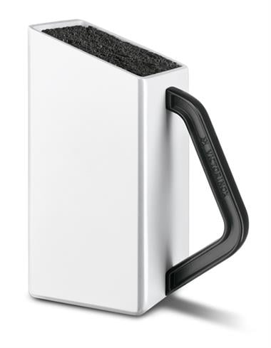 VICT.SWISS CLASSIC KÜÇÜK BOY BIÇAK SETİ BLOĞU BYZ