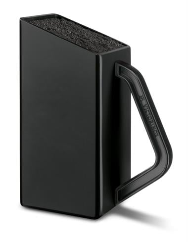 VICT.SWISS CLASSIC KÜÇÜK BOY BIÇAK SETİ BLOĞU SYH