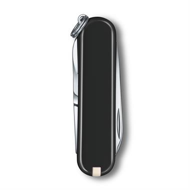 ​Victorinox 0.6223.3G Classic SD Dark Illusion Çakı (Kutulu)