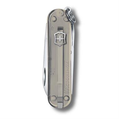 Victorinox 0.6223.T31G Mystical Morning Classic Çakı