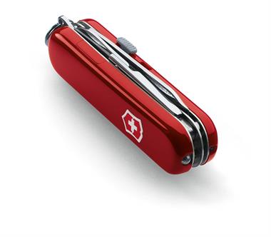 Victorinox 0.6366 Midnite Manager Çakı
