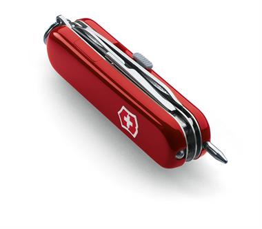 Victorinox 0.6366 Midnite Manager Çakı