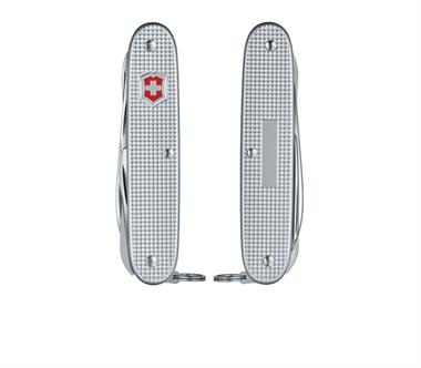 ​Victorinox 0.8271.26 Farmer X Alox Çakı