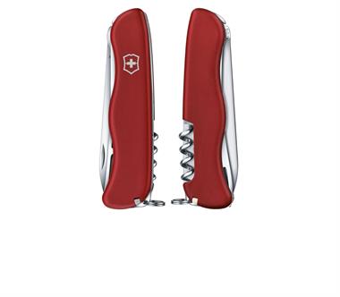 Victorinox 0.8313.W Cheese Master Çakı