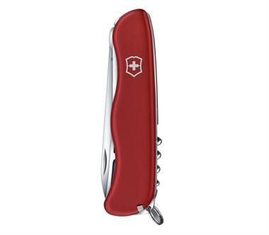 Victorinox 0.8313.W Cheese Master Çakı