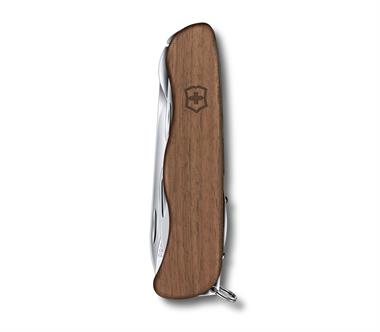 Victorinox 0.8361.63 Forester Wood Çakı