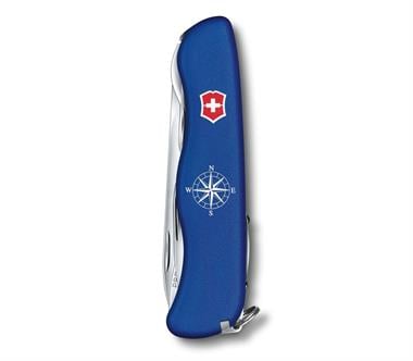 ​​Victorinox 0.8593.2W Skipper Çakı
