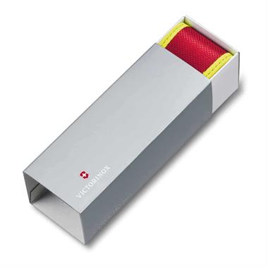Victorinox 0.8623.MWN RescueTool Hayat Kurtarma Çakısı