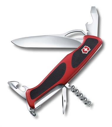 Victorinox 0.9553.MC RangerGrip 61 Çakı