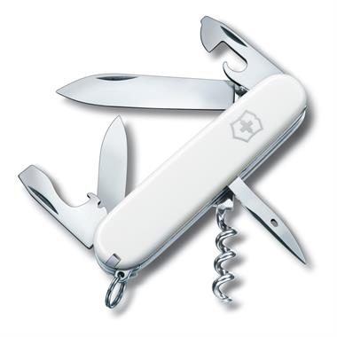 Victorinox 1.3603.7 Spartan Çakı