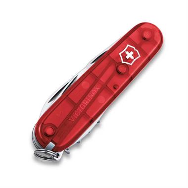 Victorinox 1.3603.T Spartan Çakı