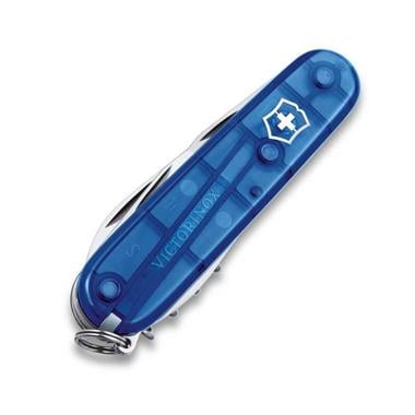 Victorinox 1.3603.T2 Spartan Çakı
