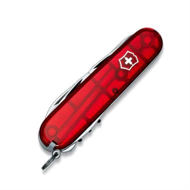 Victorinox 1.3703.T Climber Çakı