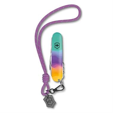 Victorinox 1.3909.E222 Companion Çakı, Sydney Style