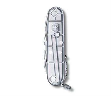 Victorinox 1.6794.T7 SwissChamp Çakı