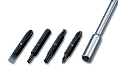 Victorinox 1.7725.T CyberTool M Çakı