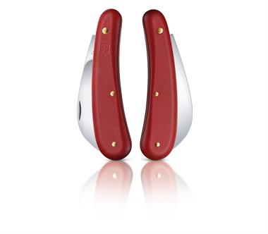 Victorinox 1.9301 Geniş Bıçak Budama Çakısı