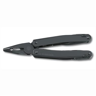 Victorinox 3.0224.3CN SwissTool Spirit XBS (Naylon Kılıflı)