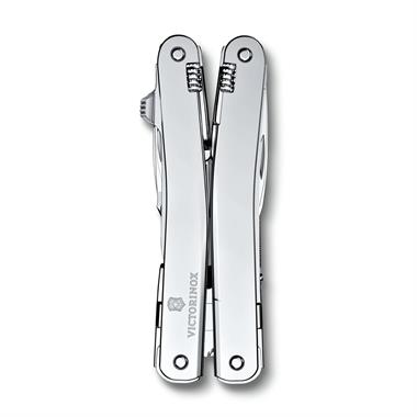 Victorinox 3.0224.MN MX Spirit Swisstool,Gümüş