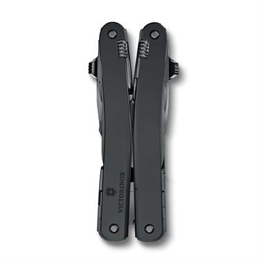 Victorinox 3.0226.M3N MXBS Spirit Swisstool,Siyah