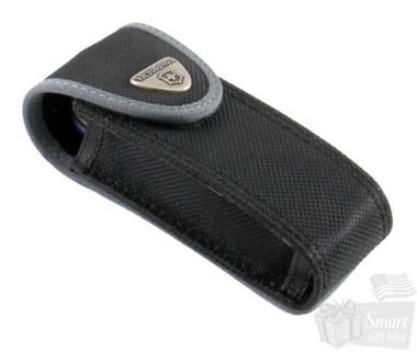 Victorinox 3.0323.3CN SwissTool Cap Crimper (Naylon Kılıflı)