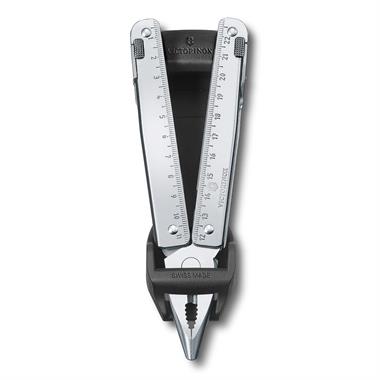 Victorinox 3.0323.H SwissTool (Kemer Aparatlı)