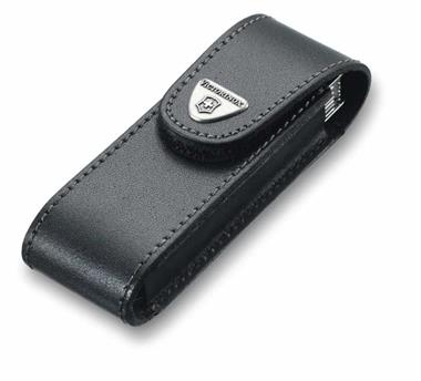 Victorinox 3.0323.L SwissTool (Deri Kılıflı)