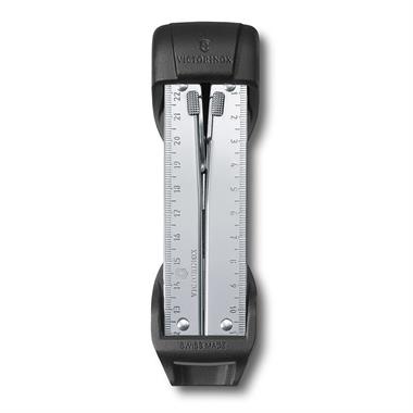 Victorinox 3.0327.H SwissTool X (Kemer Aparatlı)