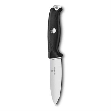 Victorinox 3.0903.3F Venture Pro Bıçak, Siyah