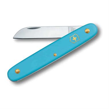 Victorinox 3.9050.25B1 Çiçekçi Çakısı (Blisterli)