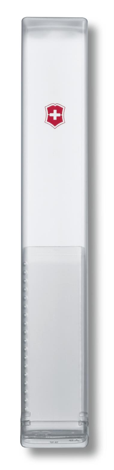 Victorinox 4.0022 Çatal - Bıçak Seyahat Kutusu