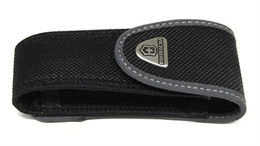 Victorinox 4.0548.3 Mikro Çakı Kılıfı