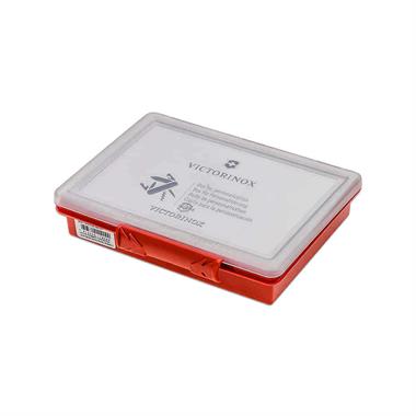 Victorinox 4.0584 Yedek Parça Kutusu