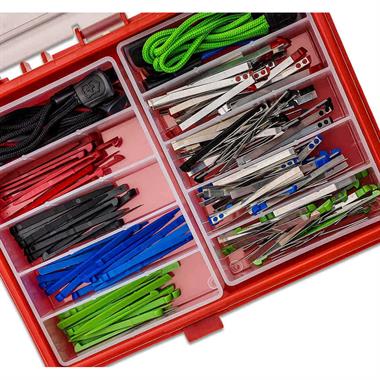 Victorinox 4.0584 Yedek Parça Kutusu