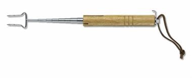 Victorinox 4.2460 Barbekü Çatalı