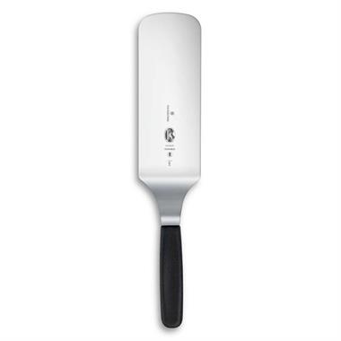 Victorinox 5.2743.27 21cm Mangal Spatulası, Siyah