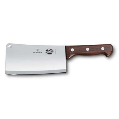 Victorinox 5.4000.18 590gr Satır, Çam Ağacı