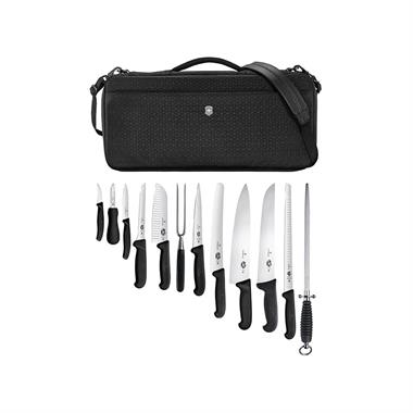 Victorinox 5.4953 Şef Sırt Çantası - Full Ekipman