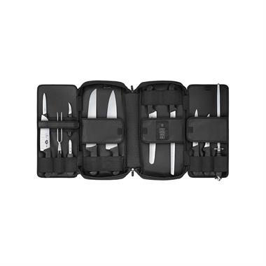 Victorinox 5.4953 Şef Sırt Çantası - Full Ekipman