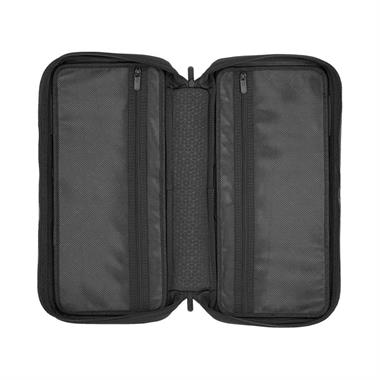 Victorinox 5.4963 Şef Bıçak Taşıma Çantası - Boş Çanta