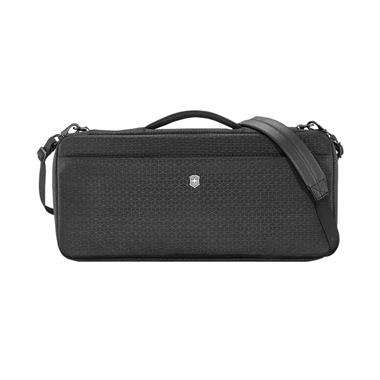 Victorinox 5.4963 Şef Bıçak Taşıma Çantası - Boş Çanta