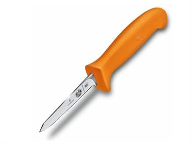 Victorinox 5.5909.08S 8cm Tavuk - Hindi Bıçağı