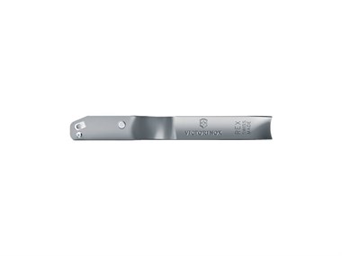 Victorinox 6.0900 Rex Sebze Soyacağı