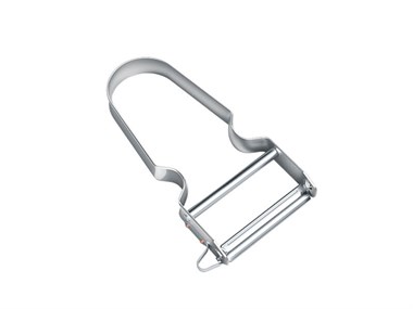 Victorinox 6.0900 Rex Sebze Soyacağı
